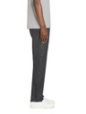 Celio Jostay Celio-Jeans