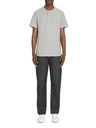 Celio Jostay Celio-Jeans