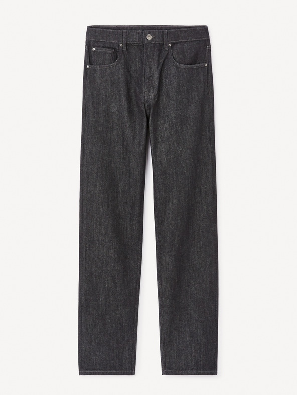 Celio Jostay Celio-Jeans