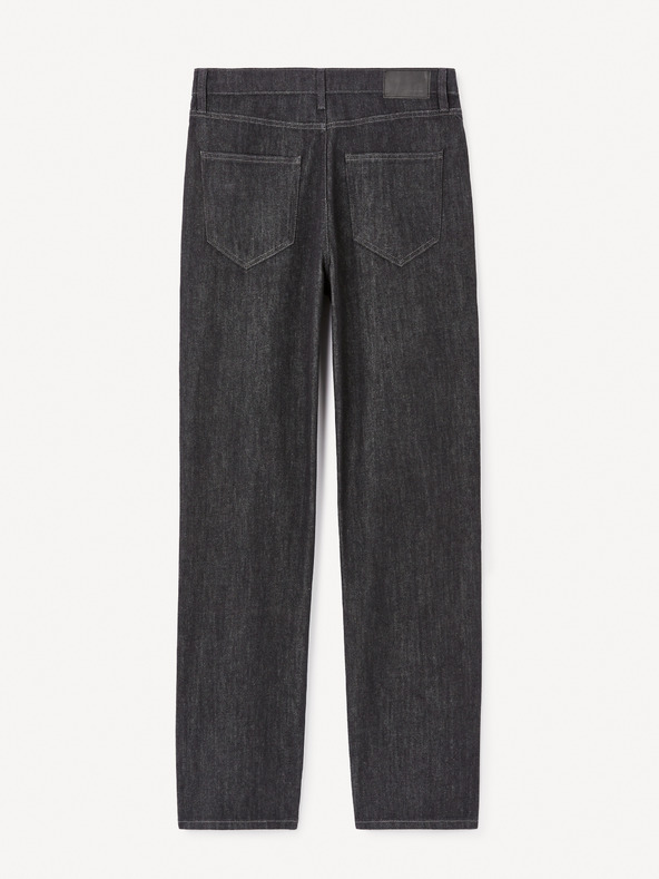 Celio Jostay Celio-Jeans