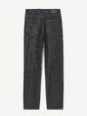 Celio Jostay Celio-Jeans