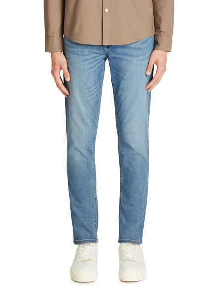 Celio Jeans C25 schlank Foslim 30