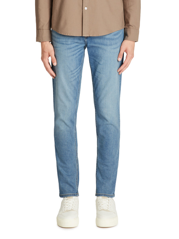 Celio Jeans C25 schlank Foslim 30