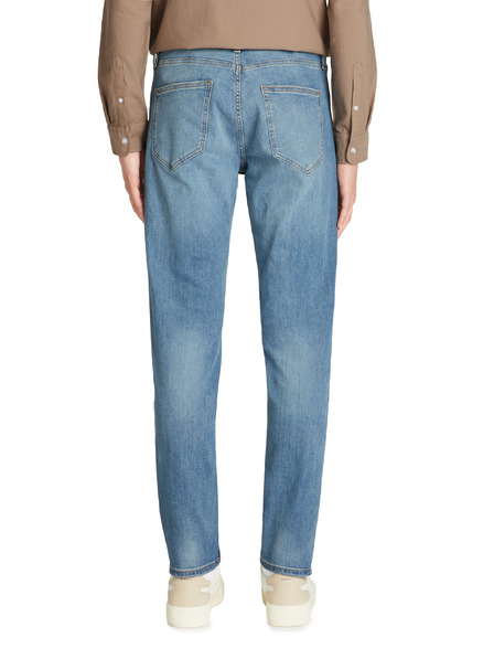 Celio Jeans C25 schlank Foslim 30