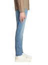 Celio Jeans C25 schlank Foslim 30
