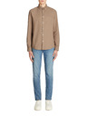 Celio Jeans C25 schlank Foslim 30