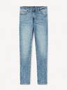 Celio Jeans C25 schlank Foslim 30