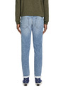 Celio Jeans C25 schmal Josuper 30