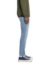 Celio Jeans C25 schmal Josuper 30