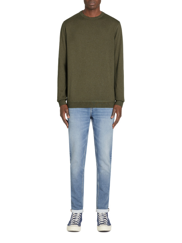 Celio Jeans C25 schmal Josuper 30