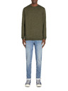 Celio Jeans C25 schmal Josuper 30