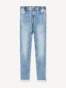 Celio Jeans C25 schmal Josuper 30