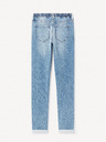 Celio Jeans C25 schmal Josuper 30