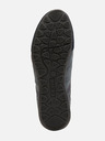 Geox Dunkelblau Herren Geox Ravex Turnschuhe