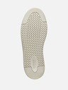 Geox Dunkelblau Herren Geox Zackerty Turnschuhe