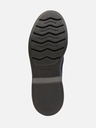 Geox Dunkelblau Herren Geox Ottavio Stiefelette