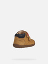 Geox Boys First Steps Geox Macchia Beige
