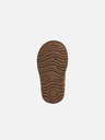 Geox Boys First Steps Geox Macchia Beige