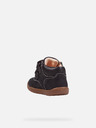 Geox Boys First Steps Geox Macchia Dark Blue