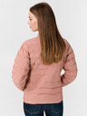Helly Hansen Rosa Damen Helly Hansen Jacke