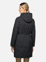 Geox Schwarz Damen Geox Eleana Jacke