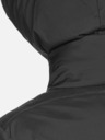 Geox Schwarz Damen Geox Eleana Jacke