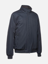 Geox Blaue Herren-Jacke Geox Vincit