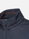 Geox Blaue Herren-Jacke Geox Vincit