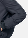Geox Blaue Herren-Jacke Geox Vincit