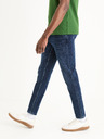 Celio Jeans C25 Slim Slimel Celio