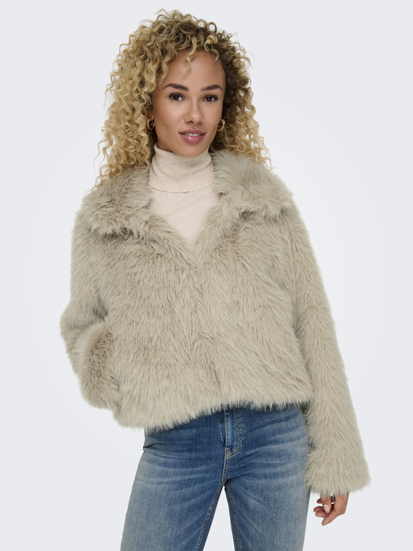 ONLY Manny Winter Jacket