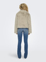 ONLY Manny Winter Jacket