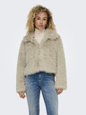 ONLY Manny Winter Jacket