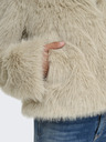 ONLY Manny Winter Jacket