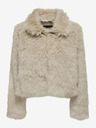 ONLY Manny Winter Jacket