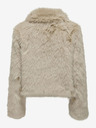 ONLY Manny Winter Jacket