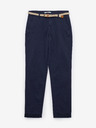 CAMAIEU Schwarze Hose CAMAIEU