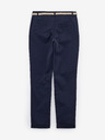 CAMAIEU Schwarze Hose CAMAIEU