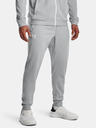 Under Armour Herren Trainingshose Under Armour SPORTSTYLE TRICOT JOGGER
