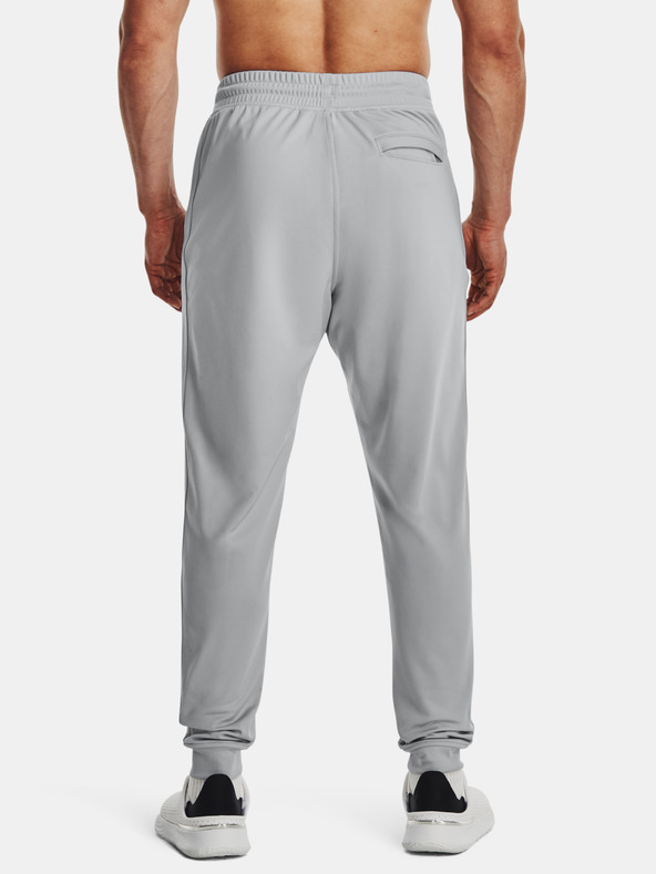 Under Armour Herren Trainingshose Under Armour SPORTSTYLE TRICOT JOGGER