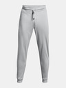 Under Armour Herren Trainingshose Under Armour SPORTSTYLE TRICOT JOGGER