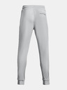 Under Armour Herren Trainingshose Under Armour SPORTSTYLE TRICOT JOGGER