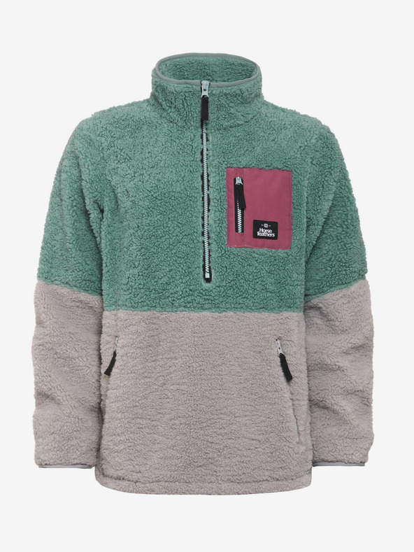 Horsefeathers Elvira Hoodie