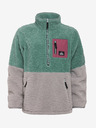 Horsefeathers Elvira Hoodie