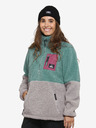 Horsefeathers Elvira Hoodie