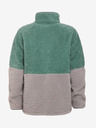 Horsefeathers Elvira Hoodie