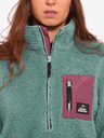 Horsefeathers Elvira Hoodie