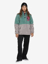Horsefeathers Elvira Hoodie