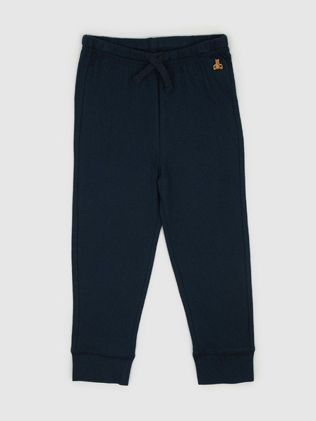GAP Baby Jogginghose GAP