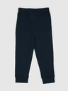 GAP Baby Jogginghose GAP